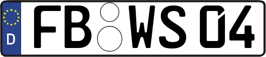 FB-WS04