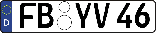 FB-YV46