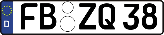 FB-ZQ38