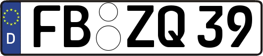 FB-ZQ39