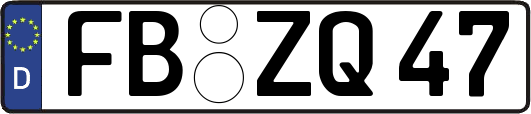 FB-ZQ47