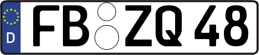 FB-ZQ48