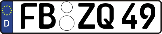 FB-ZQ49