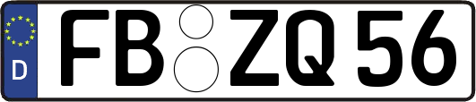 FB-ZQ56
