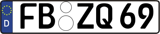 FB-ZQ69