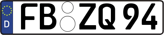 FB-ZQ94