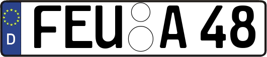 FEU-A48