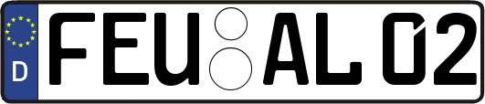 FEU-AL02