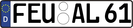 FEU-AL61