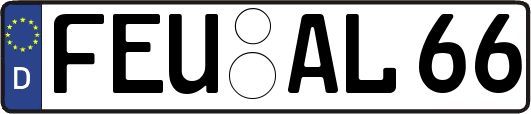 FEU-AL66