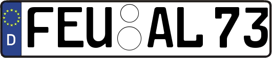 FEU-AL73