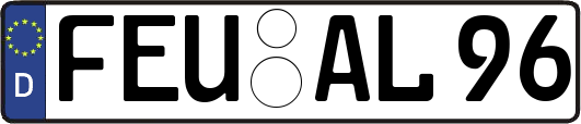 FEU-AL96