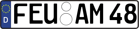 FEU-AM48