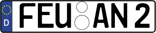 FEU-AN2