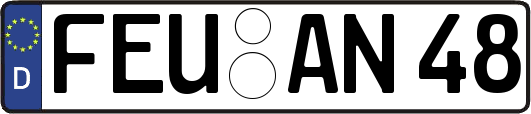 FEU-AN48