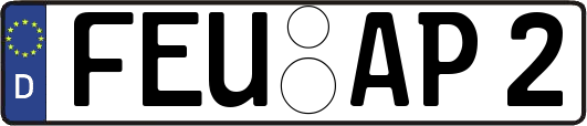 FEU-AP2