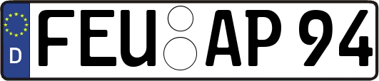 FEU-AP94