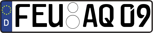 FEU-AQ09