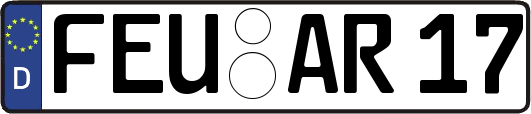 FEU-AR17