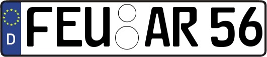 FEU-AR56