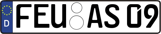 FEU-AS09