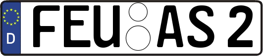 FEU-AS2