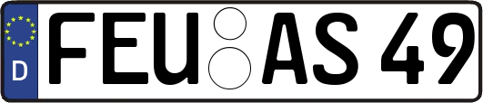 FEU-AS49
