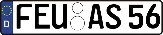 FEU-AS56