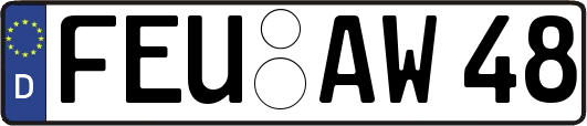 FEU-AW48
