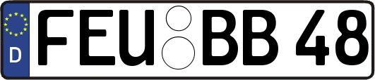 FEU-BB48