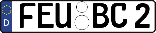FEU-BC2