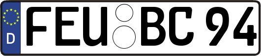 FEU-BC94