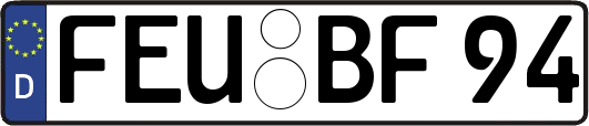 FEU-BF94