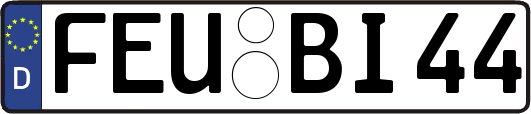 FEU-BI44