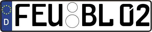 FEU-BL02
