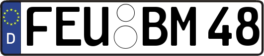 FEU-BM48