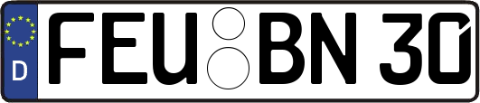 FEU-BN30