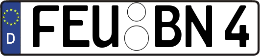 FEU-BN4