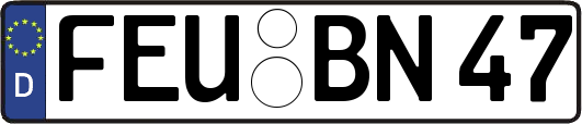 FEU-BN47