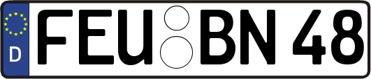 FEU-BN48