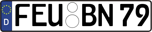 FEU-BN79