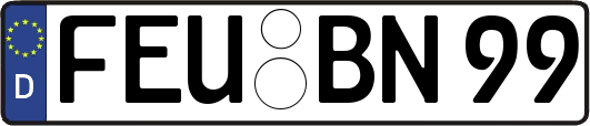 FEU-BN99