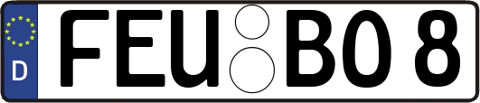 FEU-BO8