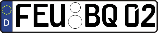 FEU-BQ02
