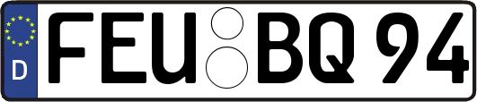 FEU-BQ94