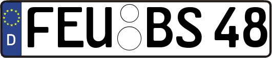 FEU-BS48