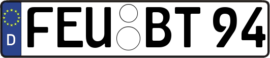 FEU-BT94