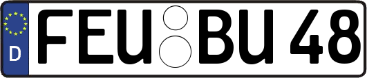 FEU-BU48