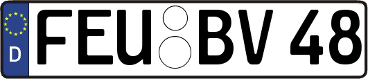 FEU-BV48