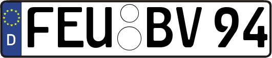 FEU-BV94